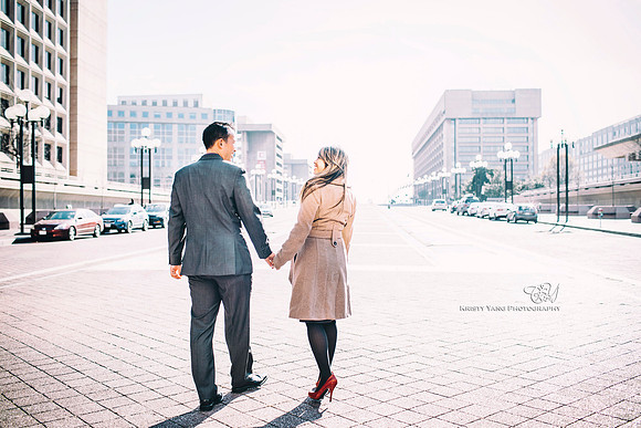 Clay & Ida (78)