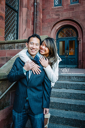Clay & Ida (104)