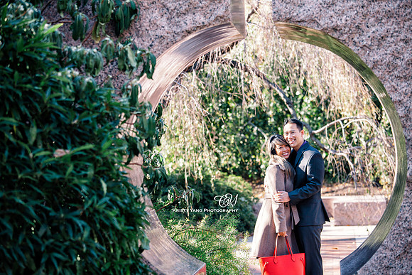 Clay & Ida (51)