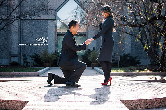 Clay & Ida (70)