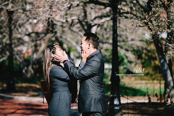 Clay & Ida (10)