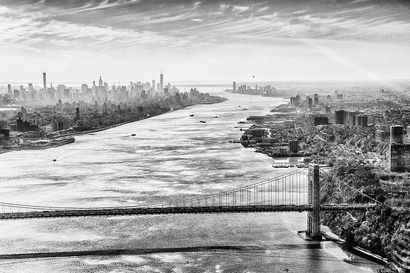 New York (2014)
