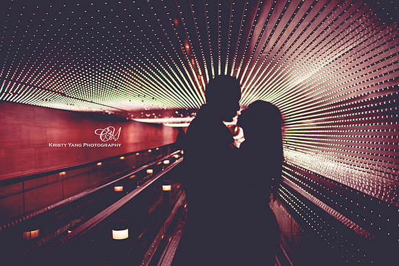 Clay & Ida (124)