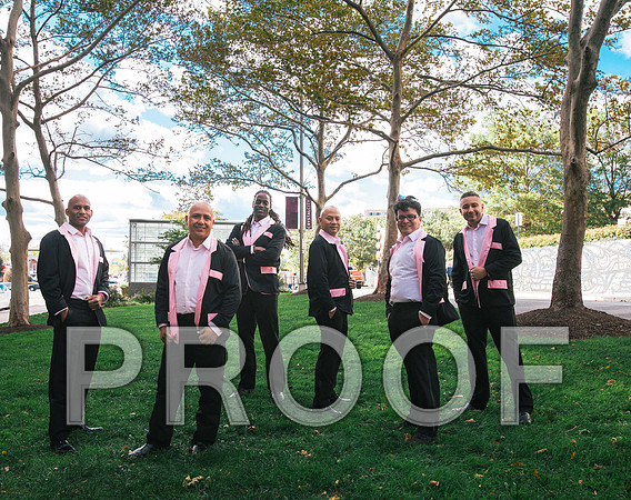 Proof (1)