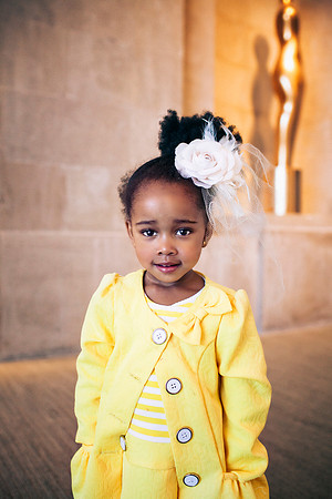 Easter (2015)