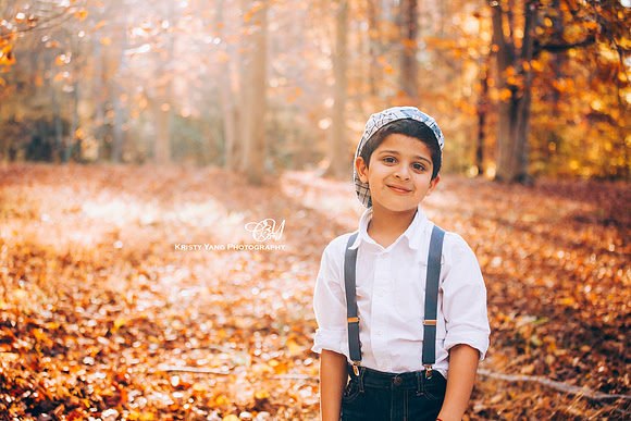 Shaan (2015)