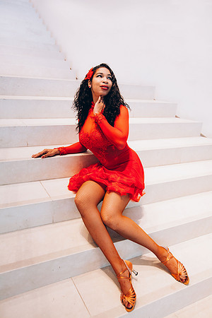 Print Only - Tabitha (6)