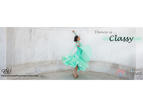 (13) Dance is Classy - IG