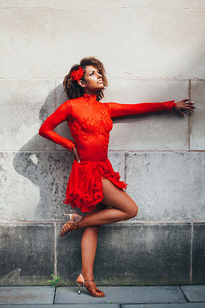 Print Only - Noemi (4)