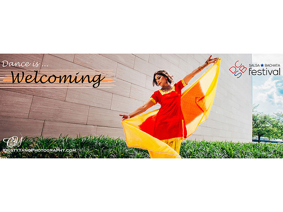 (3) Dance is Welcoming - IG
