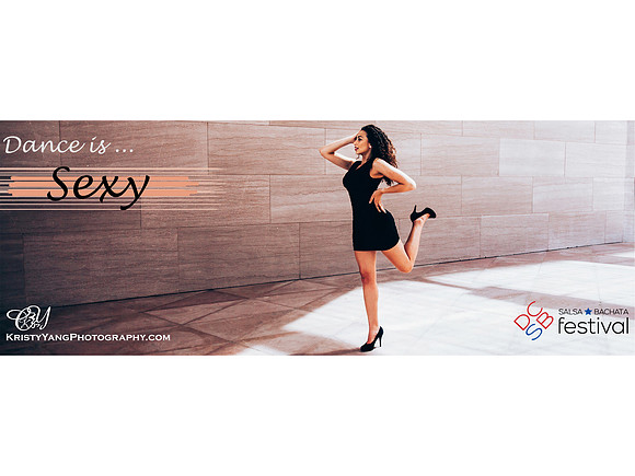 (7) Dance is Sexy - IG