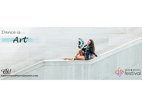 (4) Dance is Art - IG