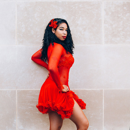 Print Only - Tabitha (4)