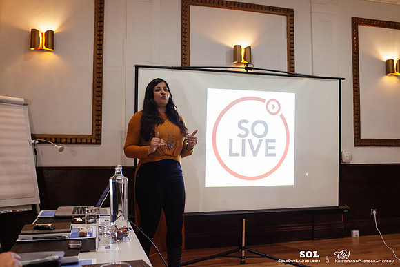 SOL (17)