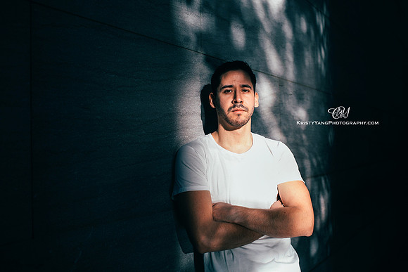 Internet Usage - Carlos (2)