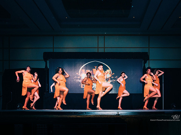 Sentimiento @ BSBC (7)