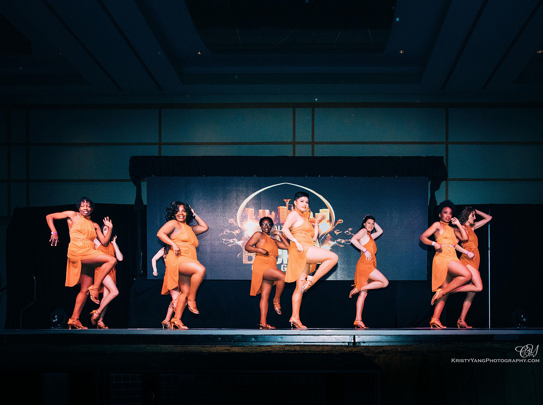 Sentimiento @ BSBC (7)