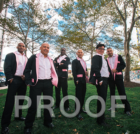 Proof (2)