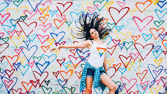 dance
