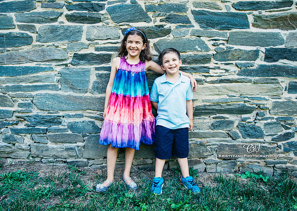 Doug & Dafna (9)
