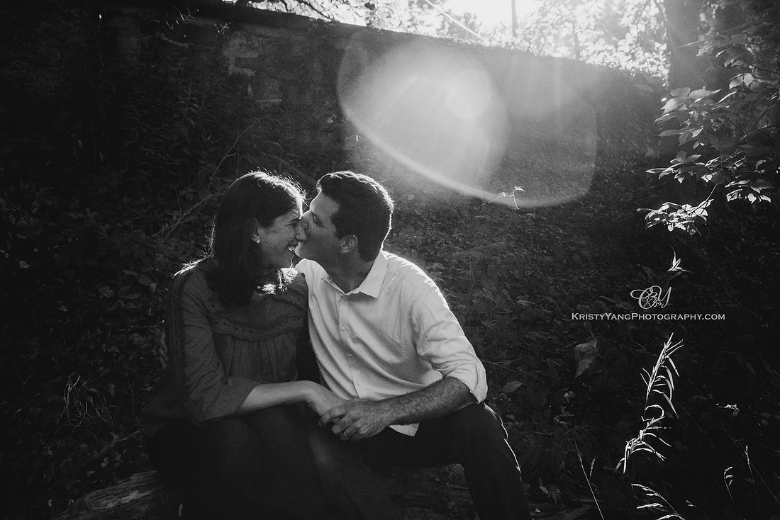Doug & Dafna (19)