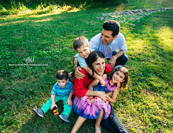 Doug & Dafna (24)