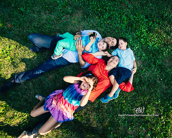 Doug & Dafna (25)