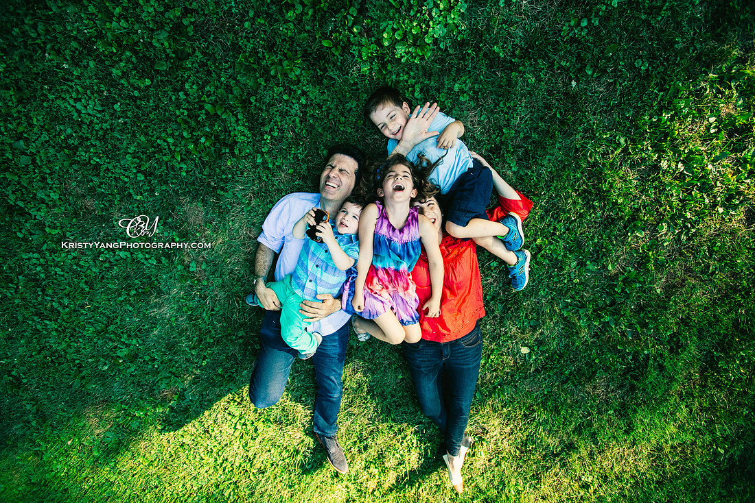 Doug & Dafna (26)