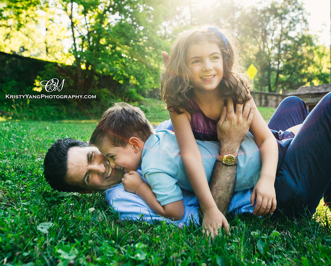 Doug & Dafna (31)