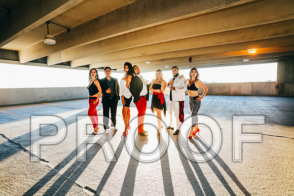 Group