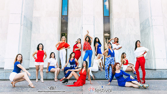 Cover (1)