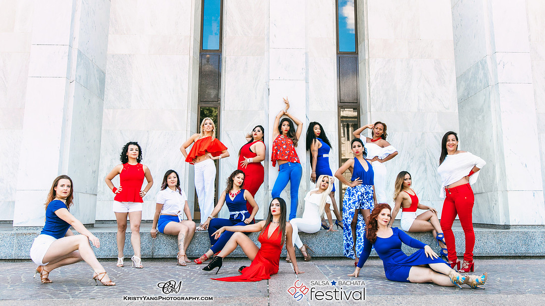 Cover (1)