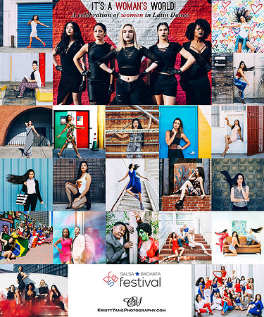 Final Collage