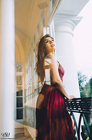 Sandra (15)