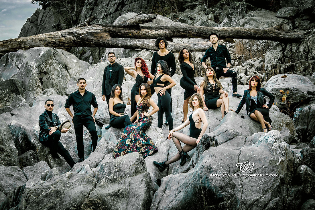 Classe (1)