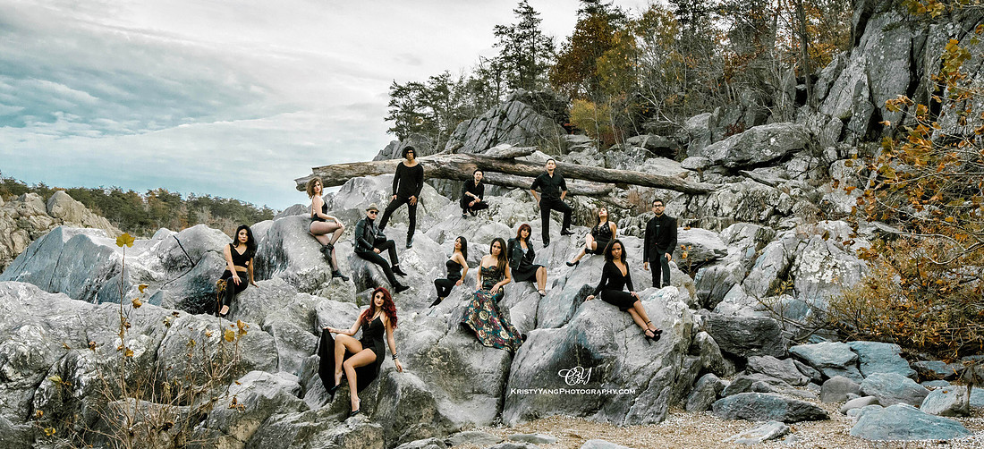 Classe (4)