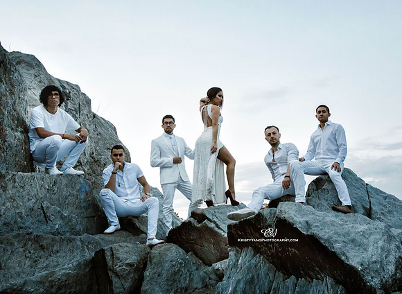 Classe (11)