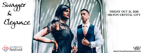 Cover Photo