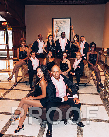 Proof (12) - Edit 1