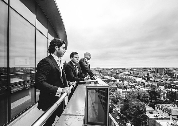 Blue Sky Capital Management