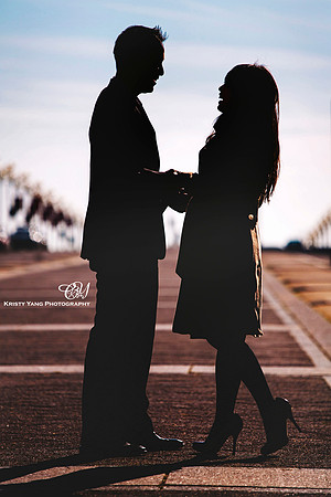 Clay & Ida (81)