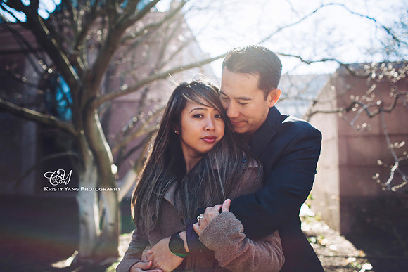 Clay & Ida (29)