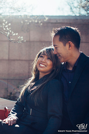 Clay & Ida (24)