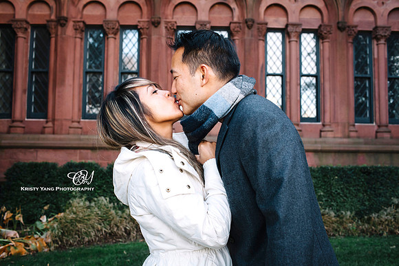 Clay & Ida (108)