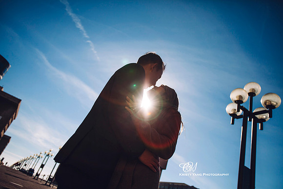 Clay & Ida (92)