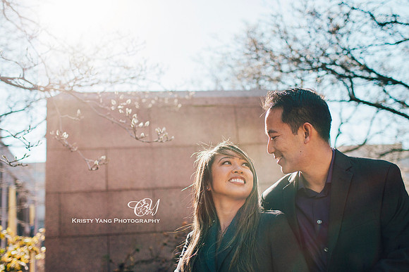 Clay & Ida (26)