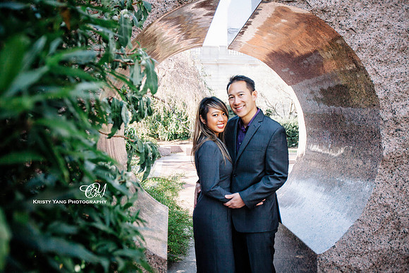 Clay & Ida (44)