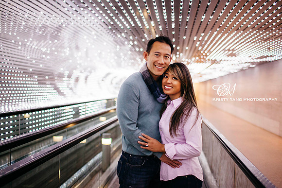 Clay & Ida (123)