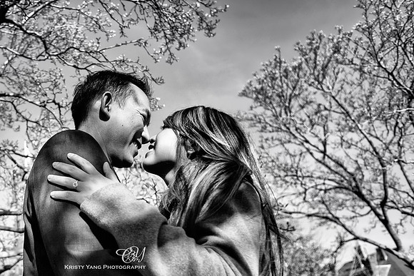 Clay & Ida (38)