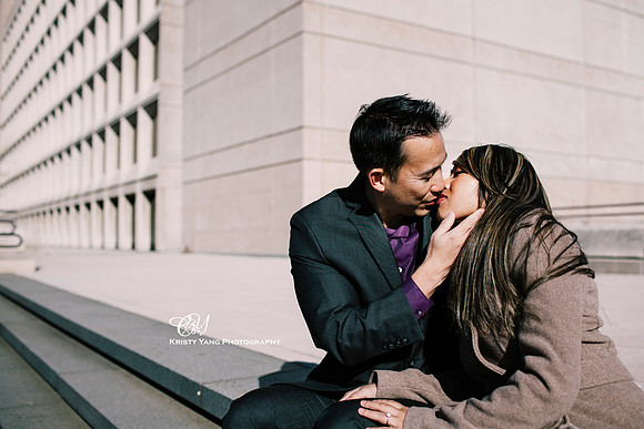 Clay & Ida (85)